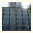 JJ Inns - Beijing Olympic Village Datun Road