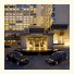 JW Marriott Hotel Beijing