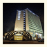 Laurel Hotel Beijing