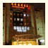 Maitark Hotel