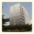 Master Inn