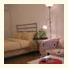 Mayson Beijing CBD GuoMao Serviced Apartment