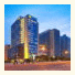 New Century Grand Hotel Beijing