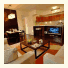 Oakwood Apartments Beijing: fotografie