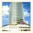Plaza Hotel Beijing