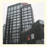 Quality Hotel Wangjing