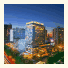 Radegast Hotel CBD Beijing: fotografie