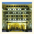 Raffles Beijing Hotel: fotografie