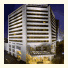 Renaissance Beijing Chaoyang Hotel: fotografie