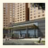 Ruicheng Hotel