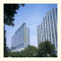 Shangri-la Hotel Beijing