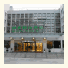 Shanshui Trends Hotel (Shaoyaoju)