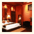 Shijia House: fotografie