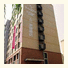 Stayone Boutique Hotel