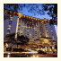 The Peninsula Beijing: fotografie