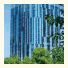 The Ritz-Carlton Beijing, Financial Street: fotografie