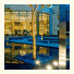 The Westin Beijing Financial Street Executive Residence: fotografie
