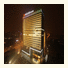 Vision Hotel