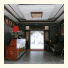 Xiao Yuan Alley Courtyard Hotel: fotografie