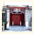 Zhong Tang Hotel: fotografie