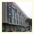 Beng Bu Jinjiang Inn - East Shengli Road Branch