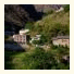 Songtsam Lodges - Songtsam Ben Zi Lan Hotel