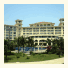 Boao Yudaiwan Hotel