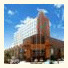 Xin Gui Du Hotel