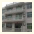 Zhoushan Shensi Hui Xin Hotel