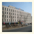 JJ Inns - Changchun Convention & Exhibition Center