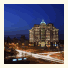 New Century Grand Hotel Changchun