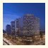 Shangri-La Hotel, Changchun
