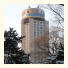 Swiss-Belhotel Changchun