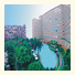 Dongguan OYC Crown Prince Hotel