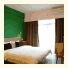 Changsha Yuanjialing Garden Inn: fotografie