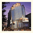 Crowne Plaza City Centre Changsha