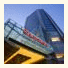 Sheraton Changsha Hotel: fotografie