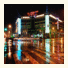 Skyer Gold Coast Hotel Changsha: fotografie