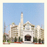 Country Garden Phoenix Hotel Changshou