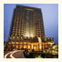 Crowne Plaza Changshu