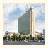 Haiyatt Garden Hotel