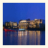 Fudu Qingfeng Garden Hotel