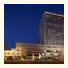 Sheraton Changzhou Xinbei Hotel