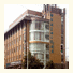 Starway Hotel Glamorous Park City