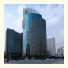 Traders Fudu Hotel Changzhou(By Shangri-La)