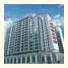 Bo Te Holiday Hotel Chengdu