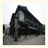 BuddhaZen Hotel
