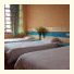 Chengdu Dreams Travel International Youth Hostel: fotografie