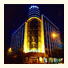 Chengdu Forstar Hotel - Taisheng Road Branch