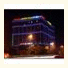 Chengdu Huadu Times Hotel